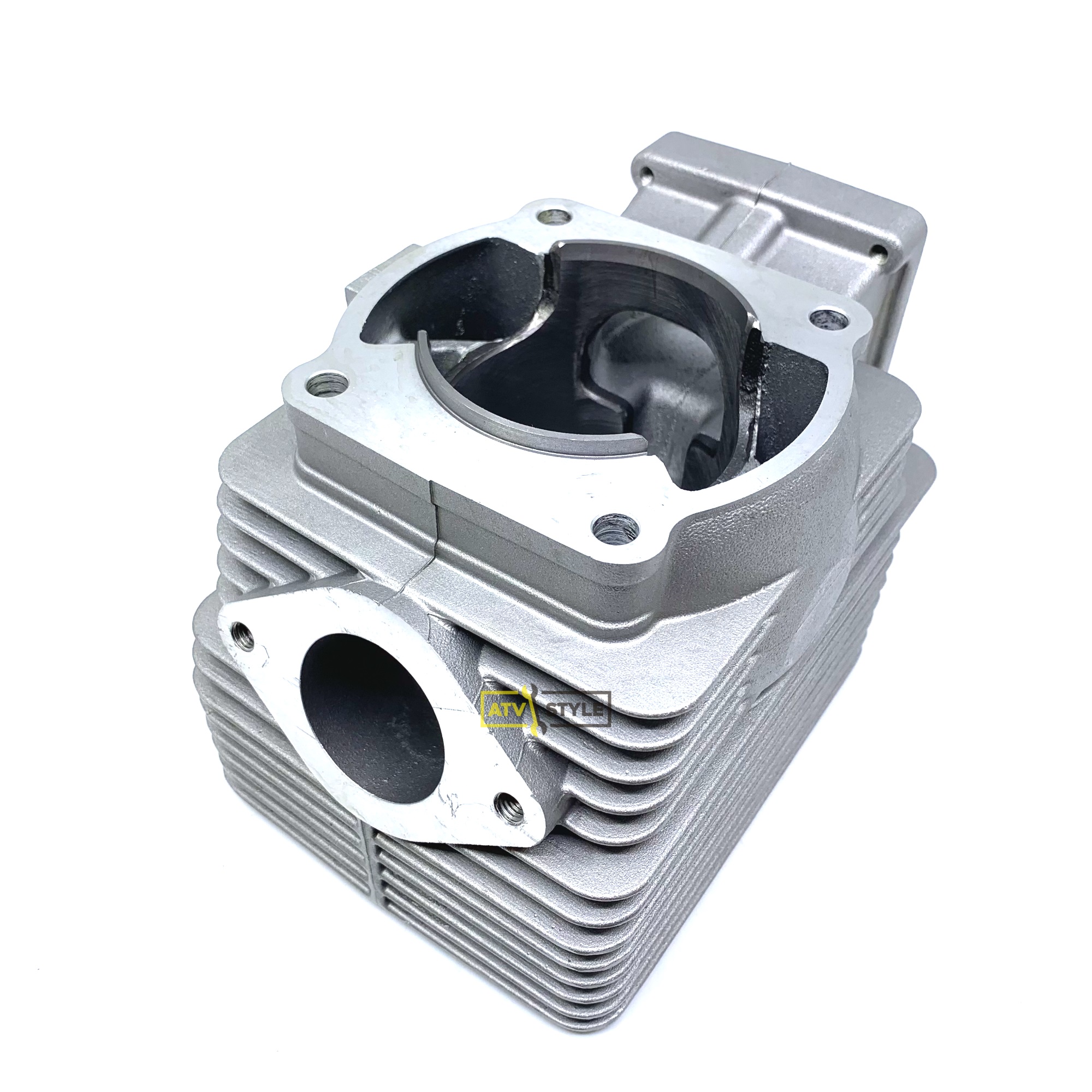 Цилиндр Yamaha VK540 SM-09607 ( 83R-11311-00-00 )