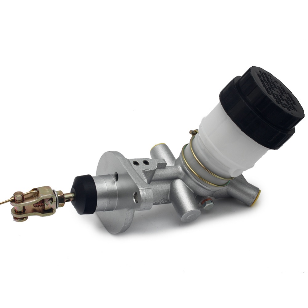 Главный тормозной цилиндр Yamaha Rhino 700 5B4-2583T-00-00