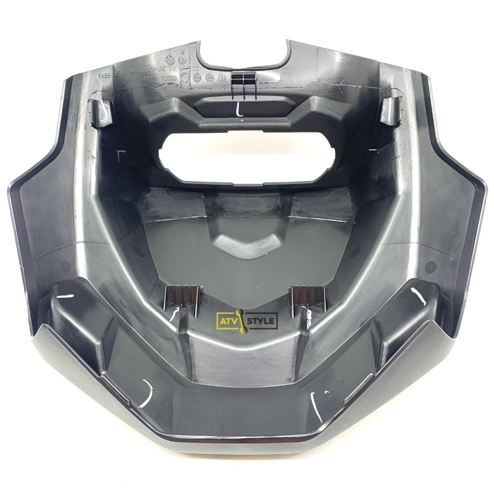 Кожух приборки Can Am 705012825