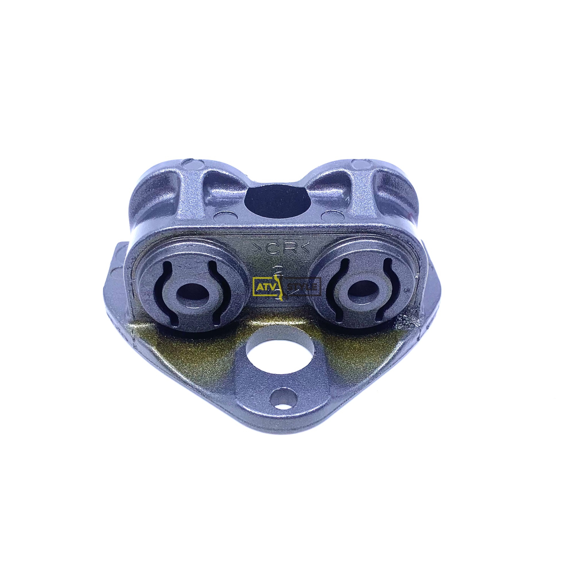 Подушка опорная Yamaha 66M-44514-00-8D