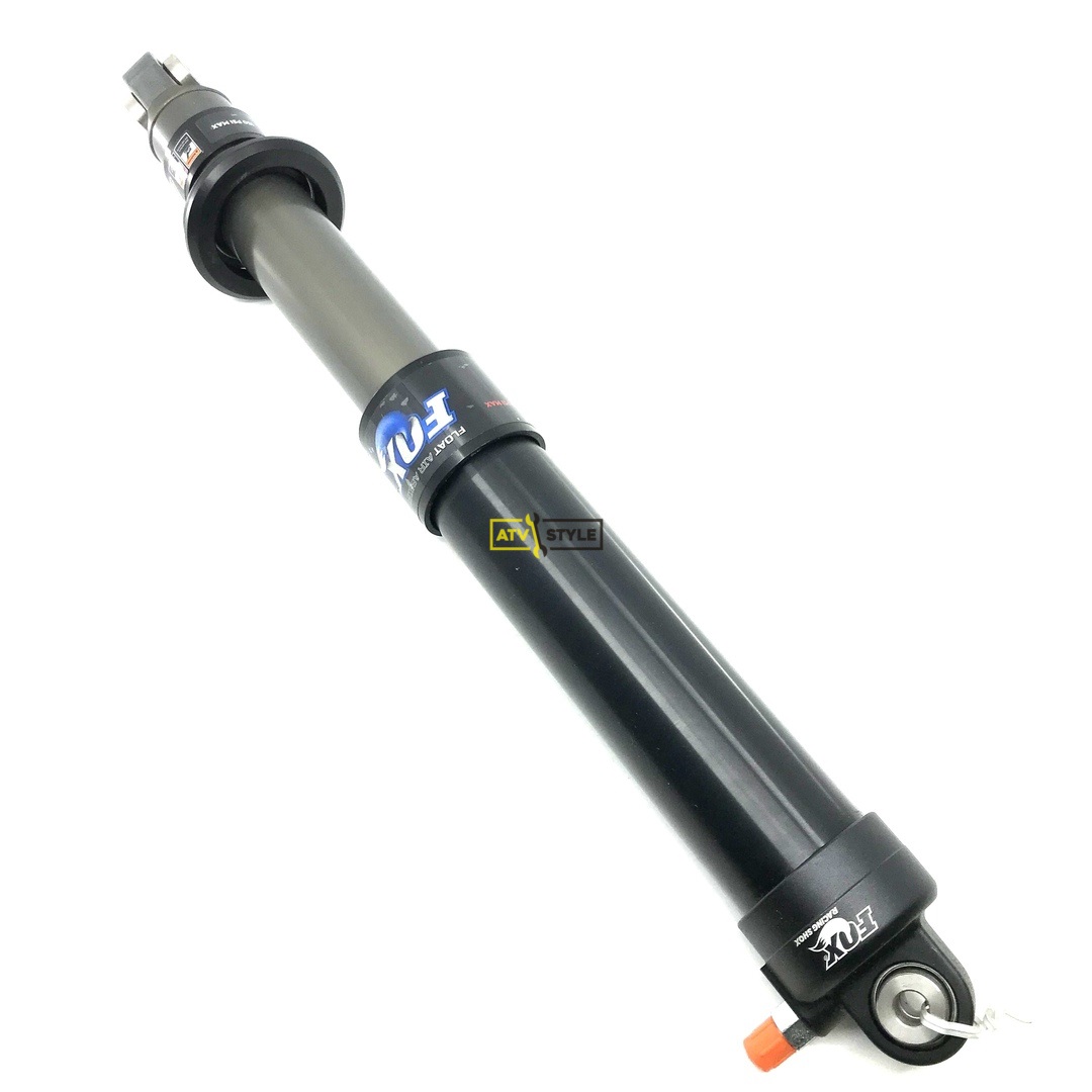 Задний амортизатор CanAm XMR G1 706001000
