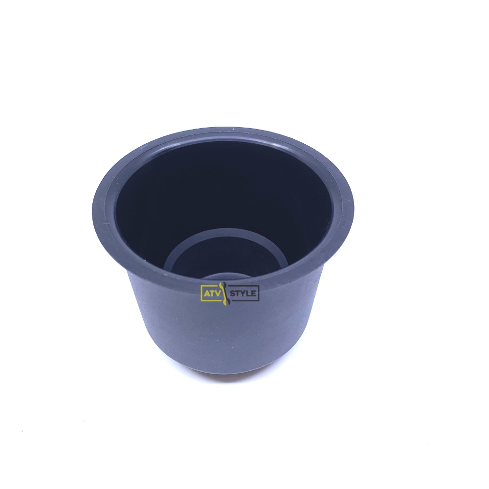 Колпачок ступицы Yamaha 1NS-F530B-00-00