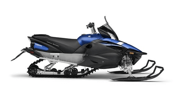 RSVECTOR (RS90GS)