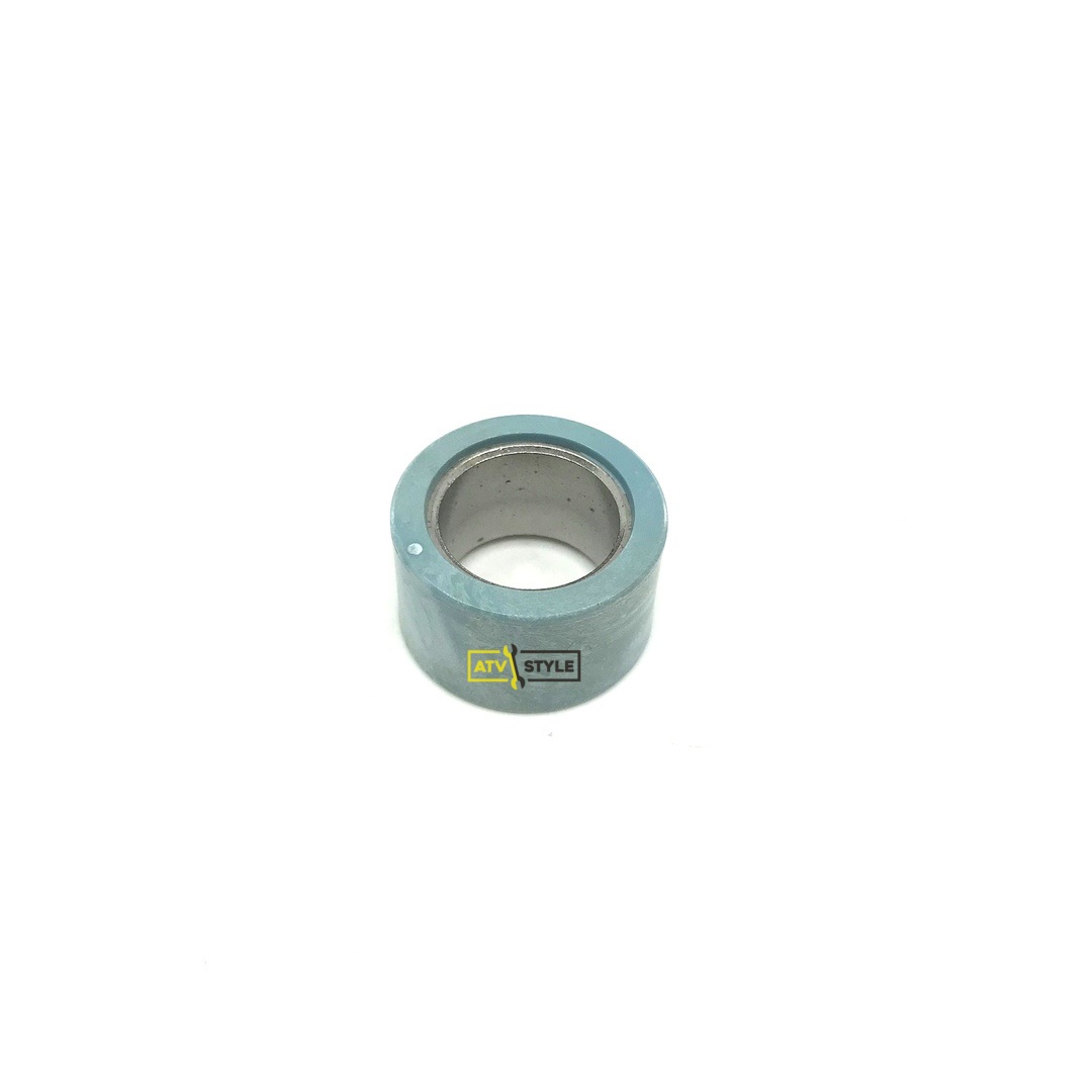 Грузик вариатора Arctic Cat 0823-167