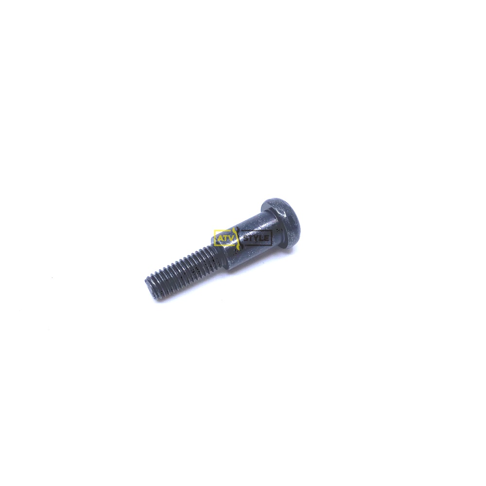 Винт Yamaha 3XG-H3915-00-00