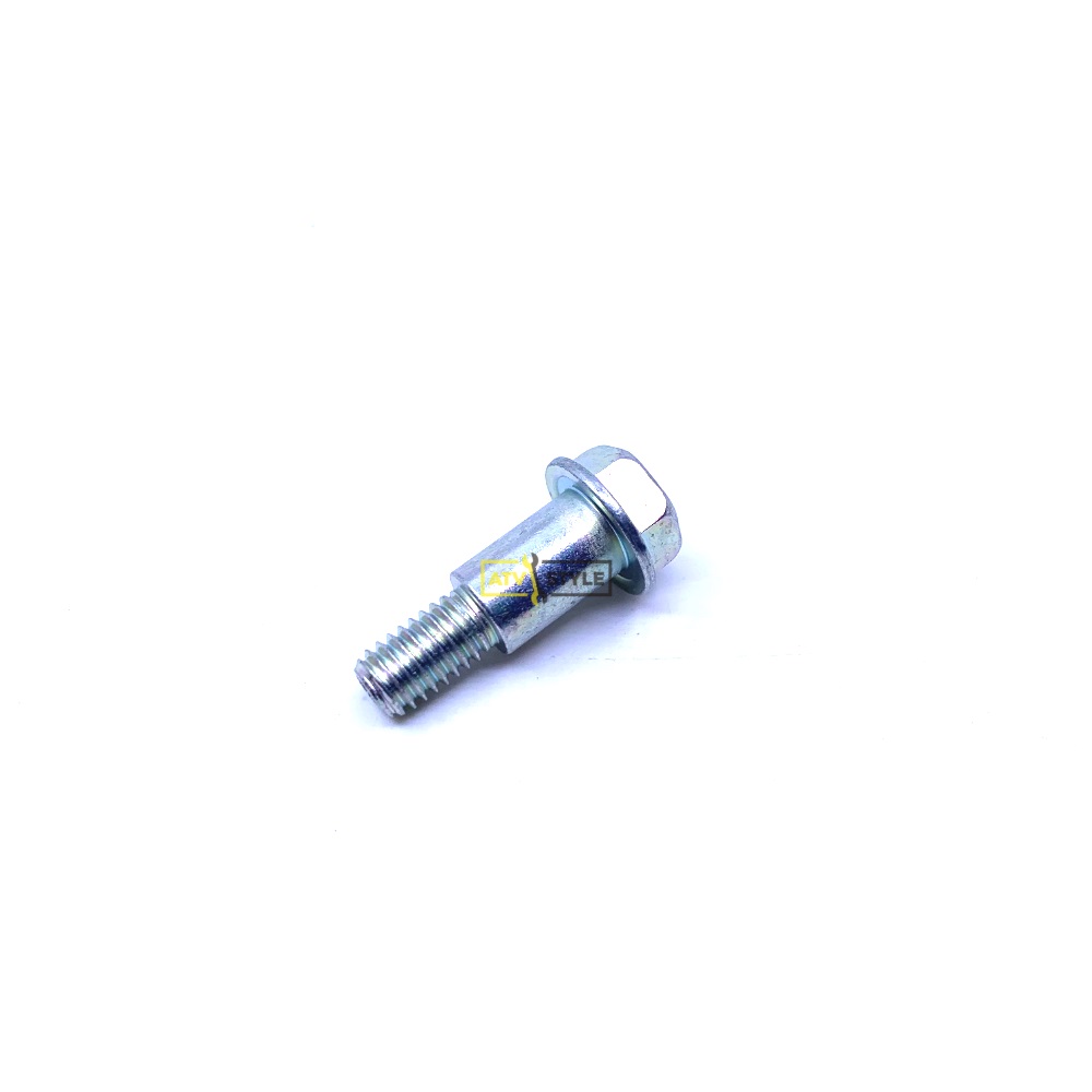 Болт Yamaha 90109-06798-00