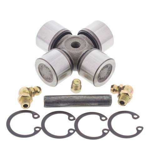 Крестовина кардана Can Am 715900402