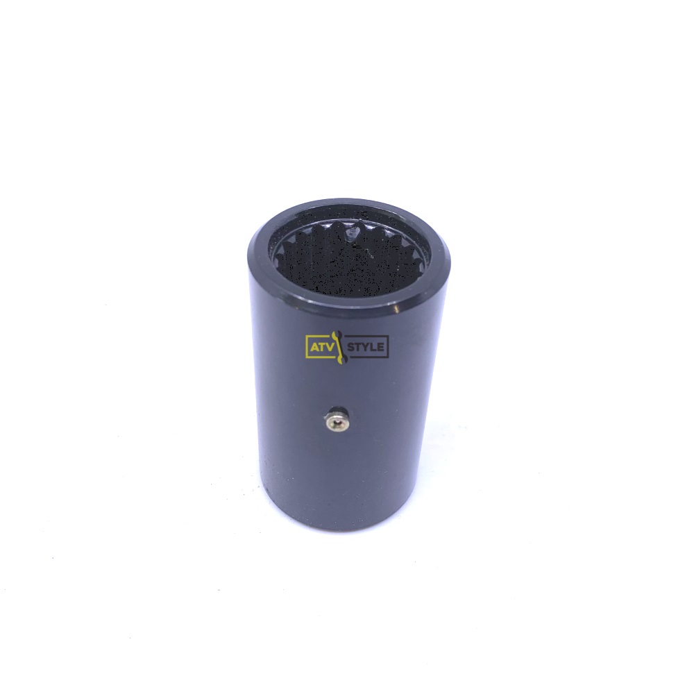 Муфта КПП нижняя Polaris 1332260