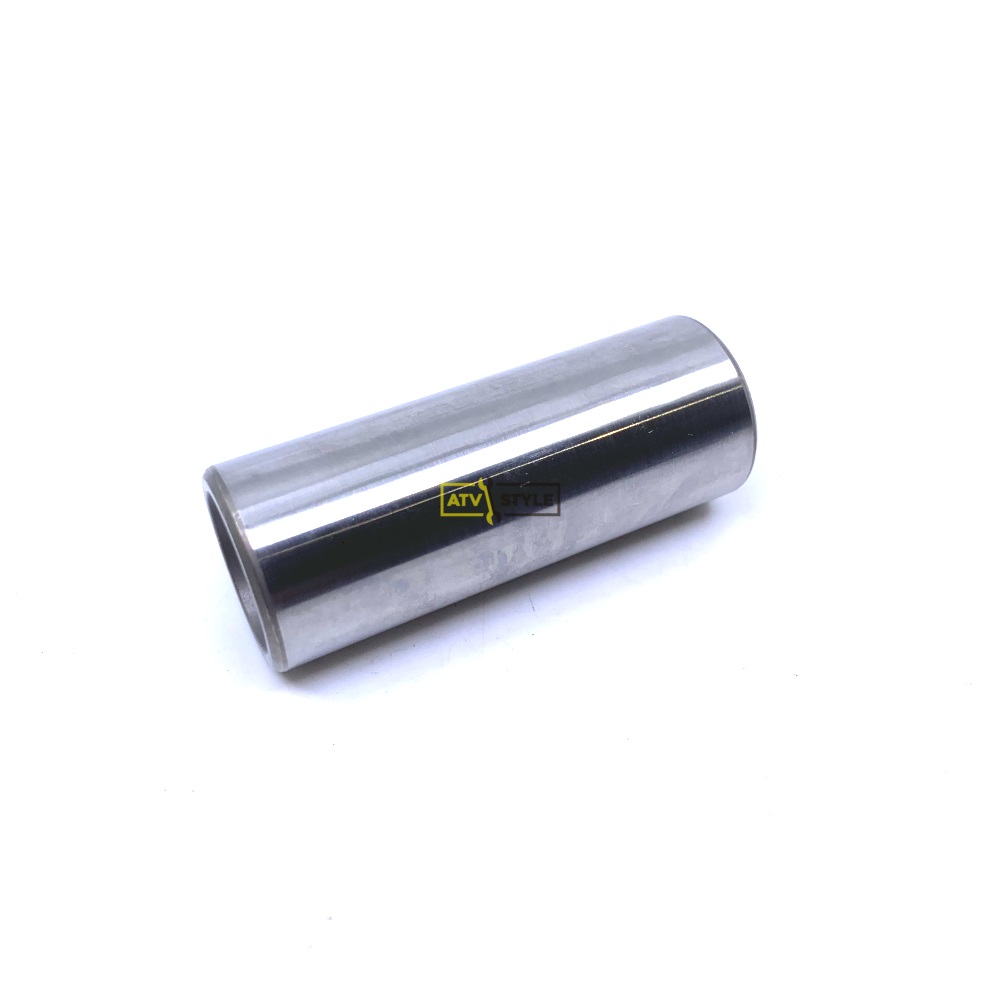 Палец поршня 22X12.8X56.6MM Polaris 3022291