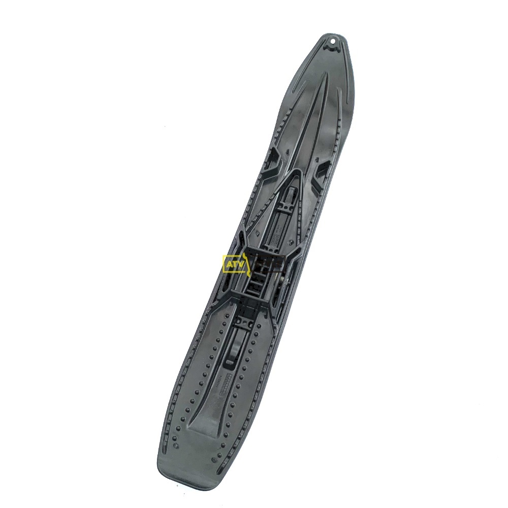 Лыжа Polaris 1823660-070