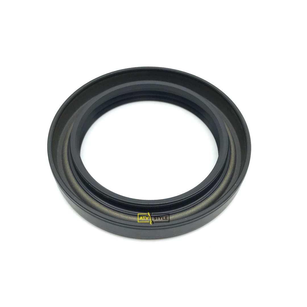 Сальник Yamaha 93105-46001-00