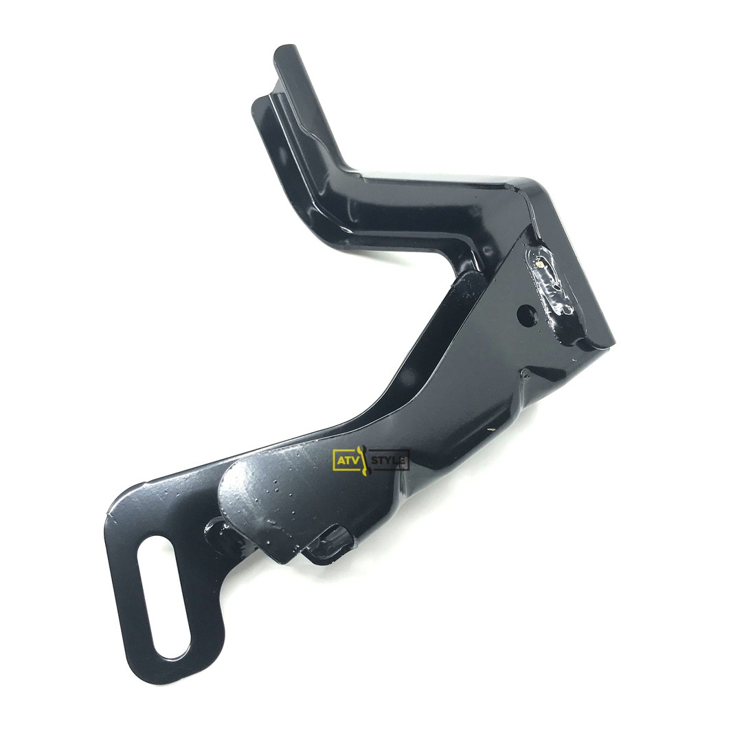 Кронштейн защиты правый Polaris 1014592-067