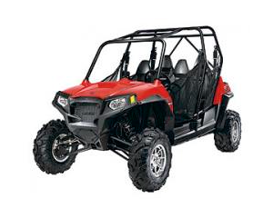RZR 4 800 (Z14XE7EAL/X)