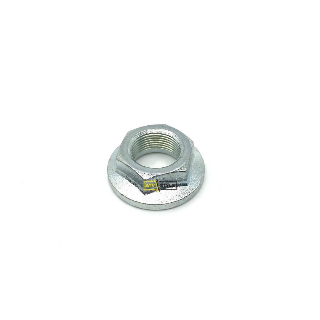 Гайка Yamaha 90179-16005-00