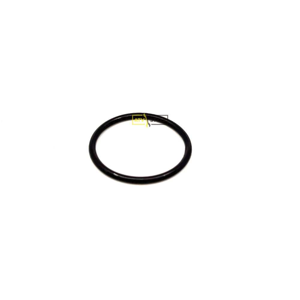 Кольцо резиновое уплотнительное Yamaha 93210-33133-00