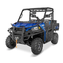 RANGER 900 XP EU (R15RTE87FA)