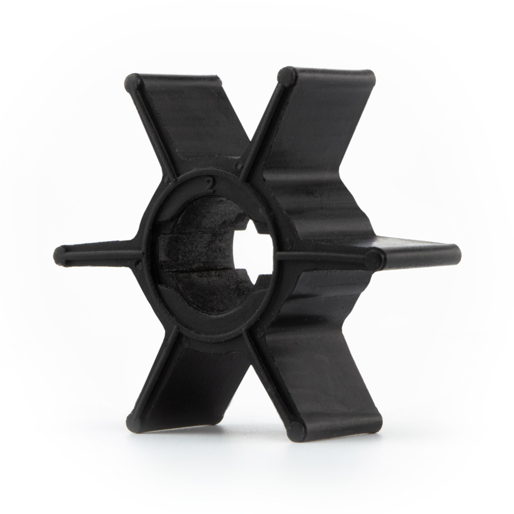 Крыльчатка Standard Skipper для Tohatsu M2.5A-M3.5A sk309-65021-2
