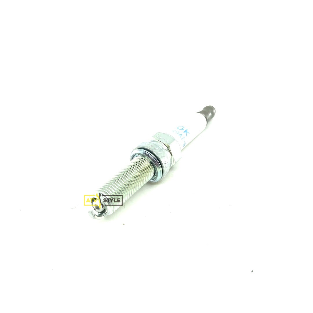 Свеча зажигания LMAR9AI-8