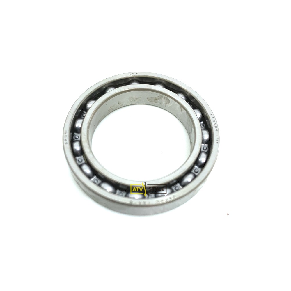 Подшипник 6805 Kawasaki 92045-1122