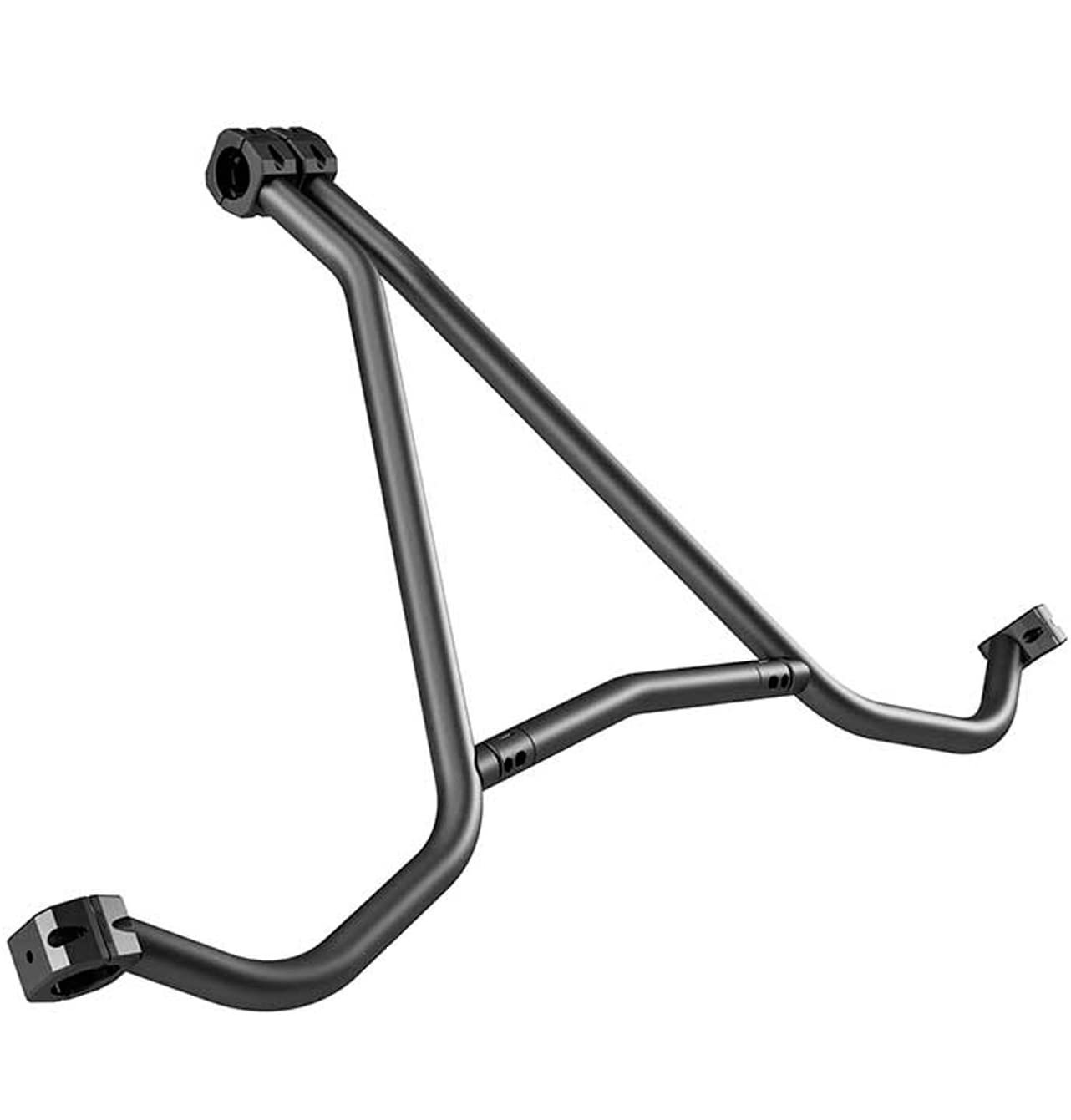Усиление передней части каркаса Can Am Maverick X3 715002889