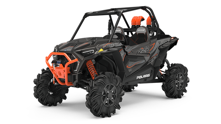 RZR XP 1000 HIGH LIFTER (Z22NAM99AR)