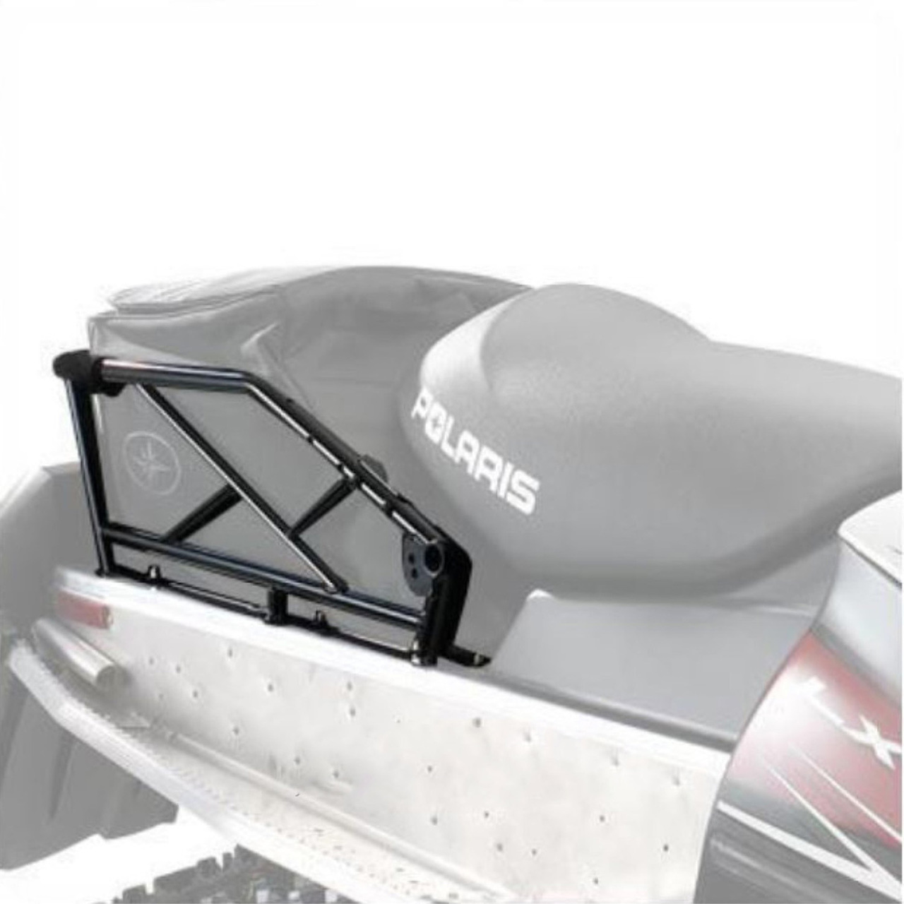 Багажник задний Polaris IQ TOURING 2878156