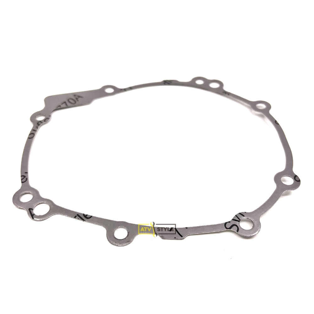 Прокладка Yamaha 2CR-15451-00-00