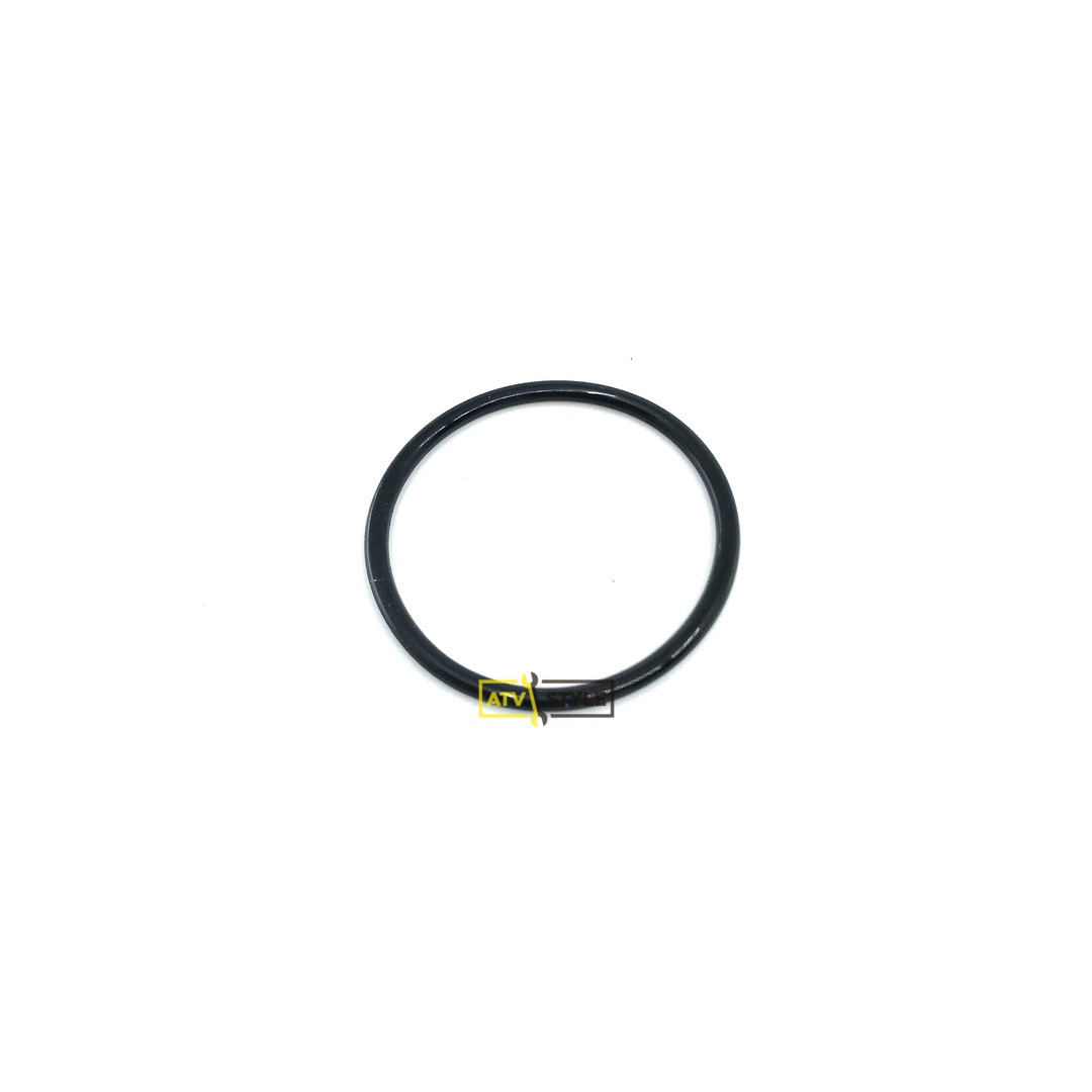 Кольцо резиновое 21.5X1.5 Kawasaki 92055-0196