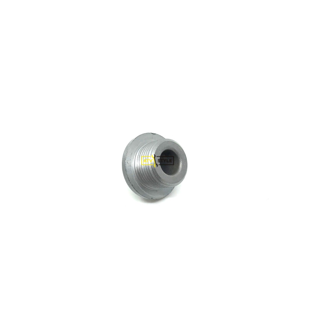Пробка редуктора заливная Yamaha 90340-20143-00