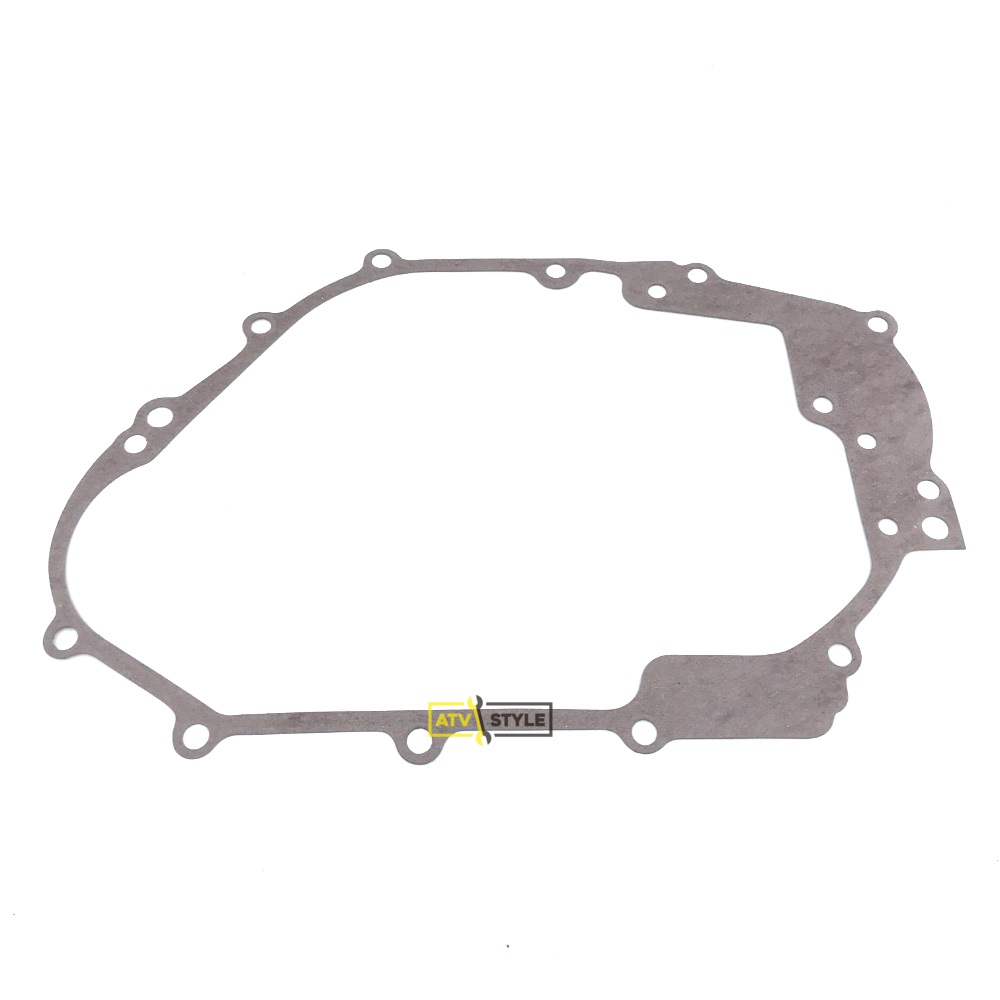 Прокладка крышки сцепления Kawasaki 11061-1315
