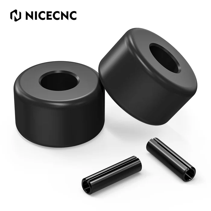 Усиленные ролики ведомого вариатора Nicenc для Polaris 32F1163701