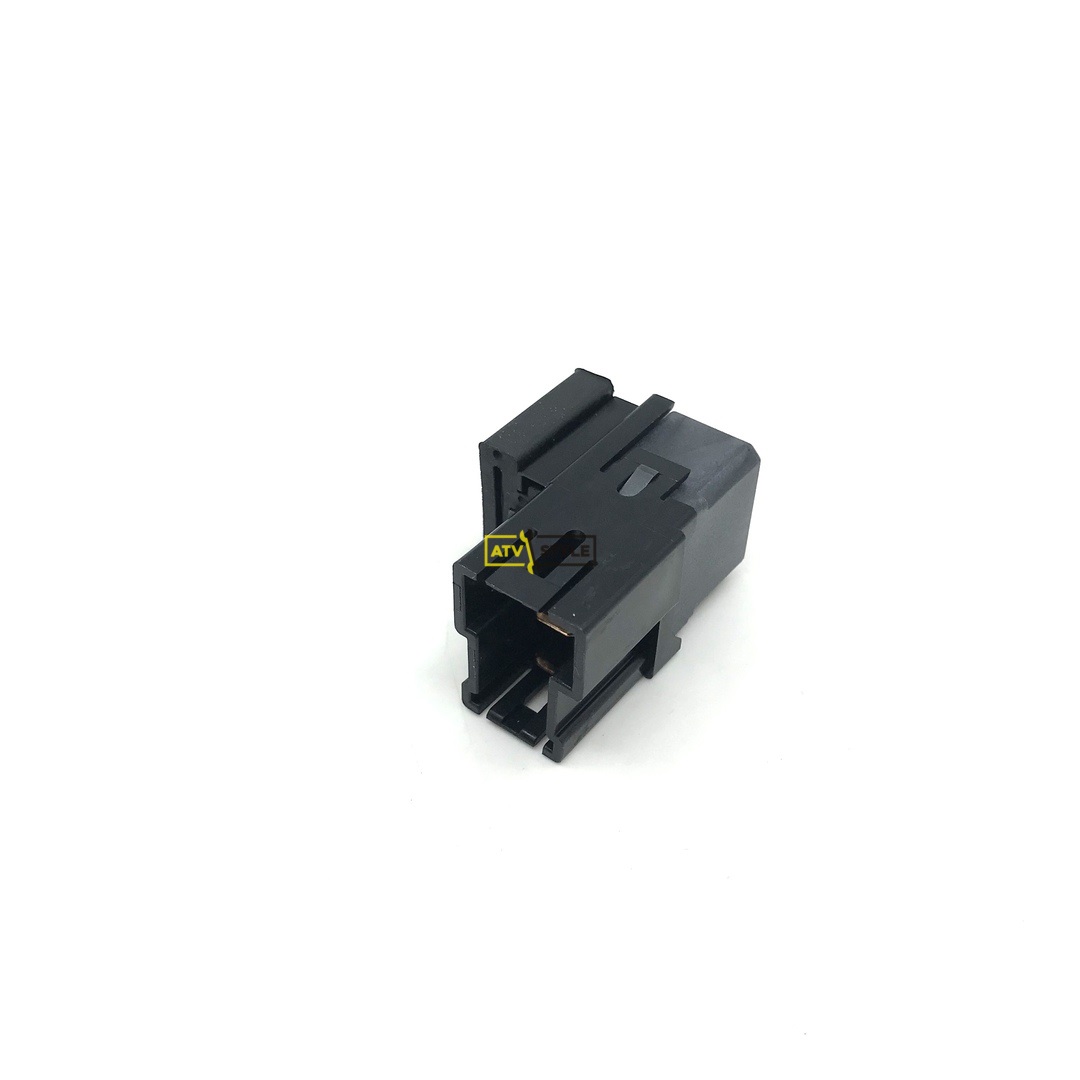 Реле 4 ножки Yamaha 8FP-81950-01-00