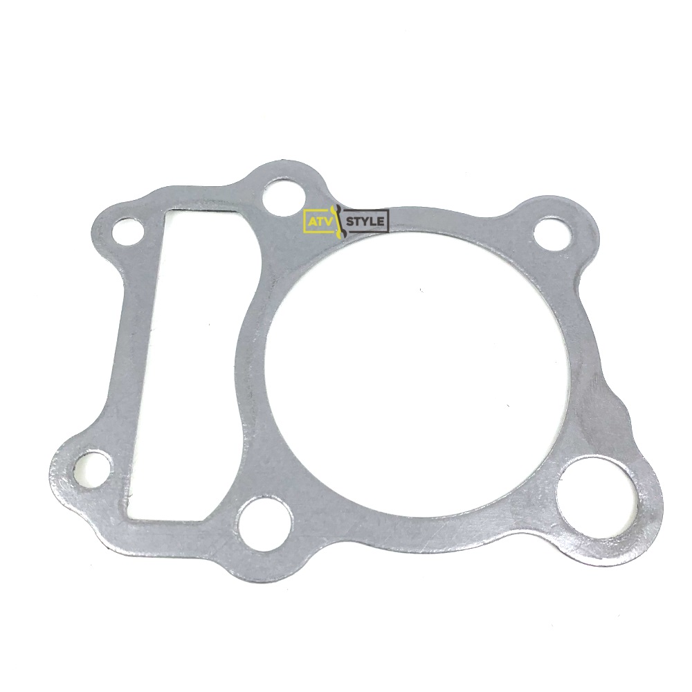 Прокладка цилиндра Kawasaki 11061-0319