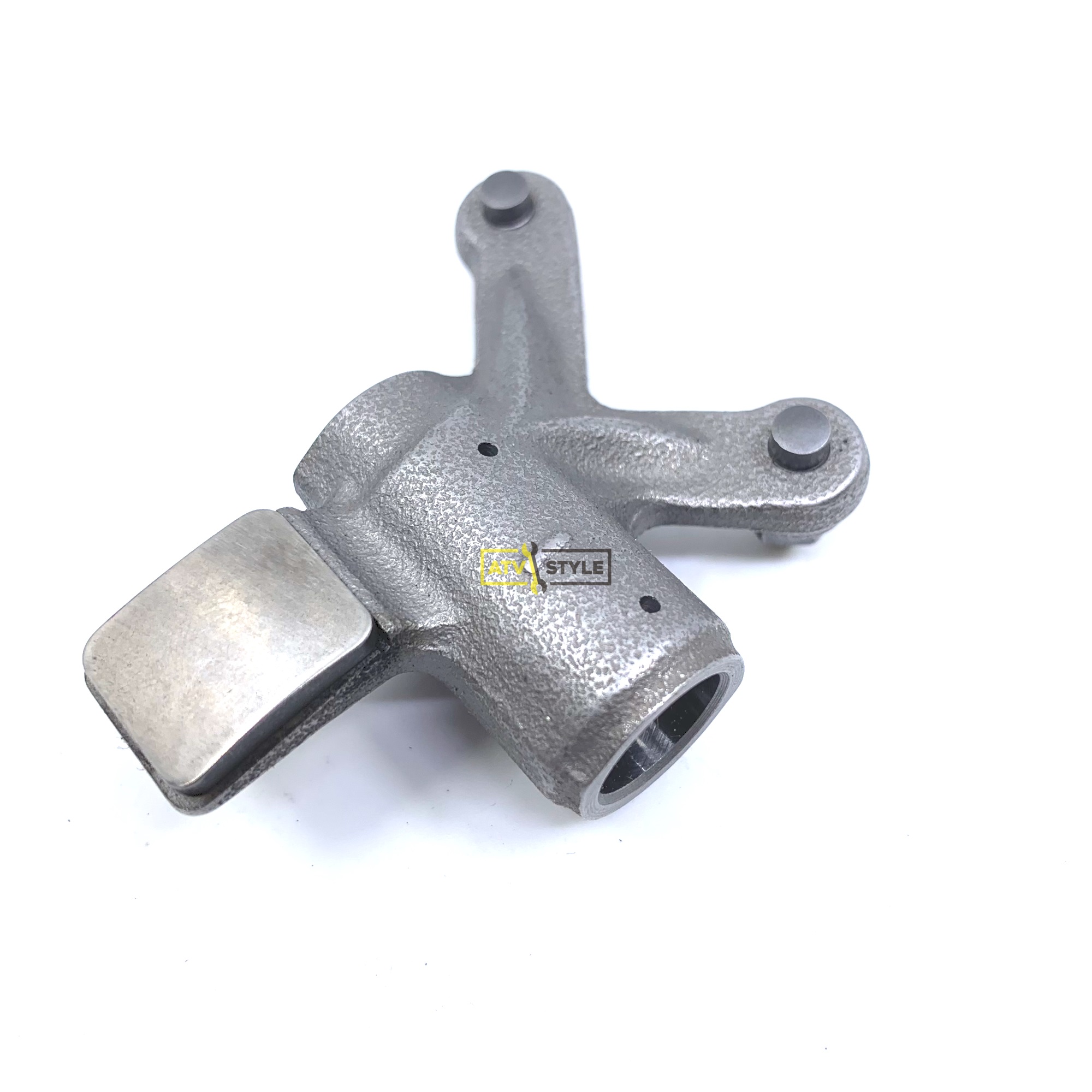Рокер впускного клапана Suzuki 12840-15G00-000