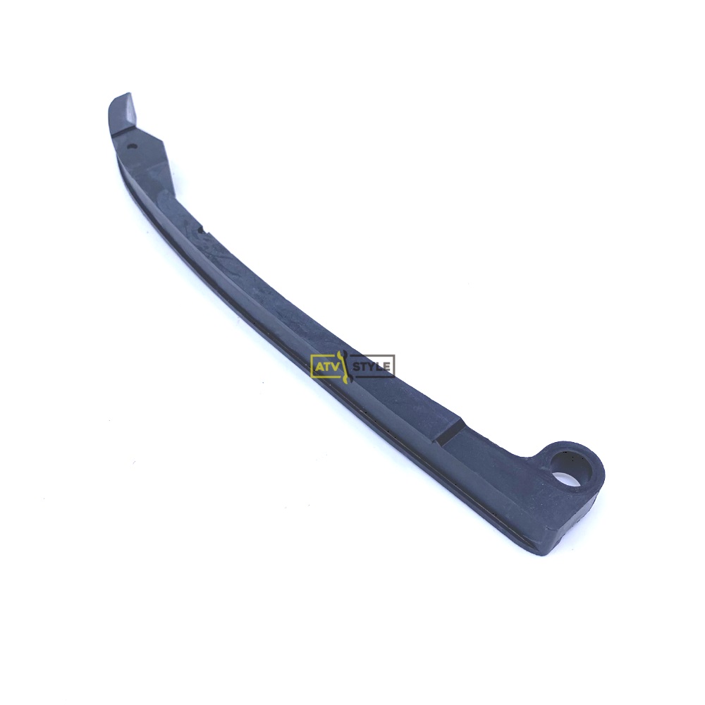Башмак натяжителя цепи Suzuki 12816-38A01-000
