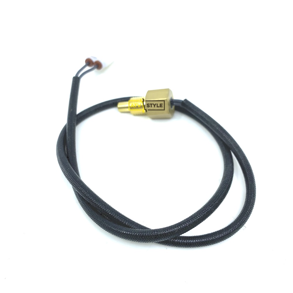 Датчик температуры Kawasaki 21176-0741