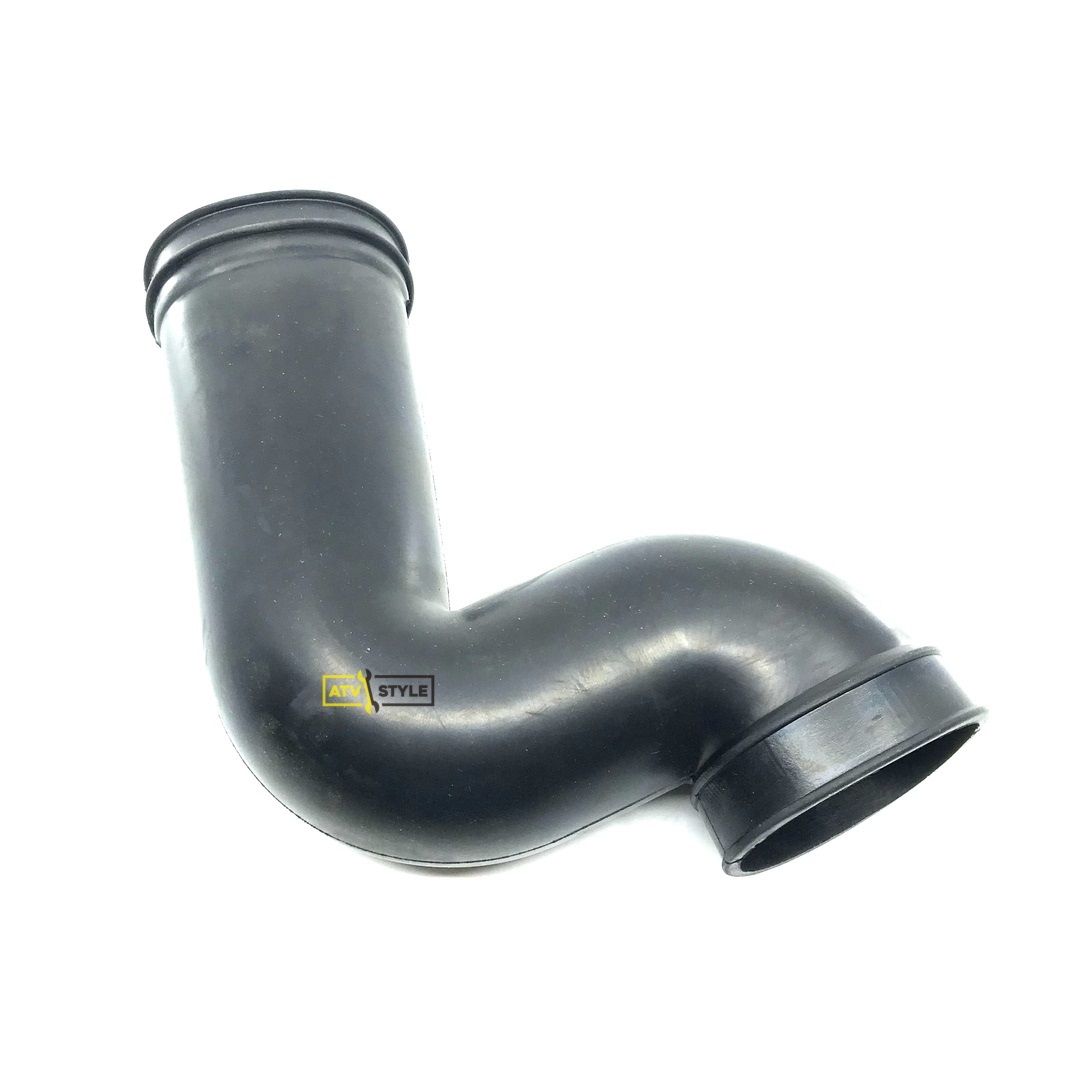 Впускной патрубок Arctic Cat 0470-529