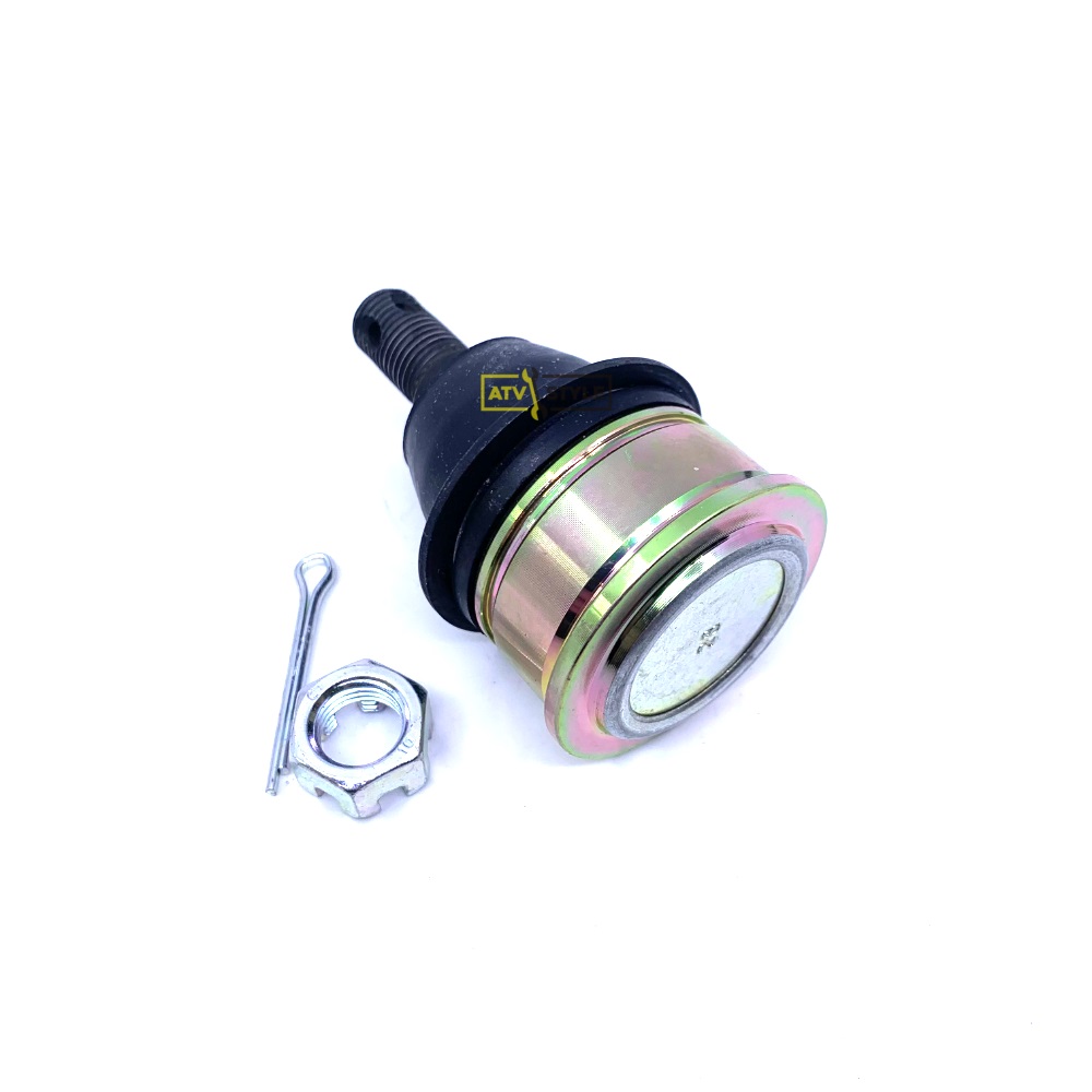 Шаровая опора нижняя EPI для Honda 250 WE351008