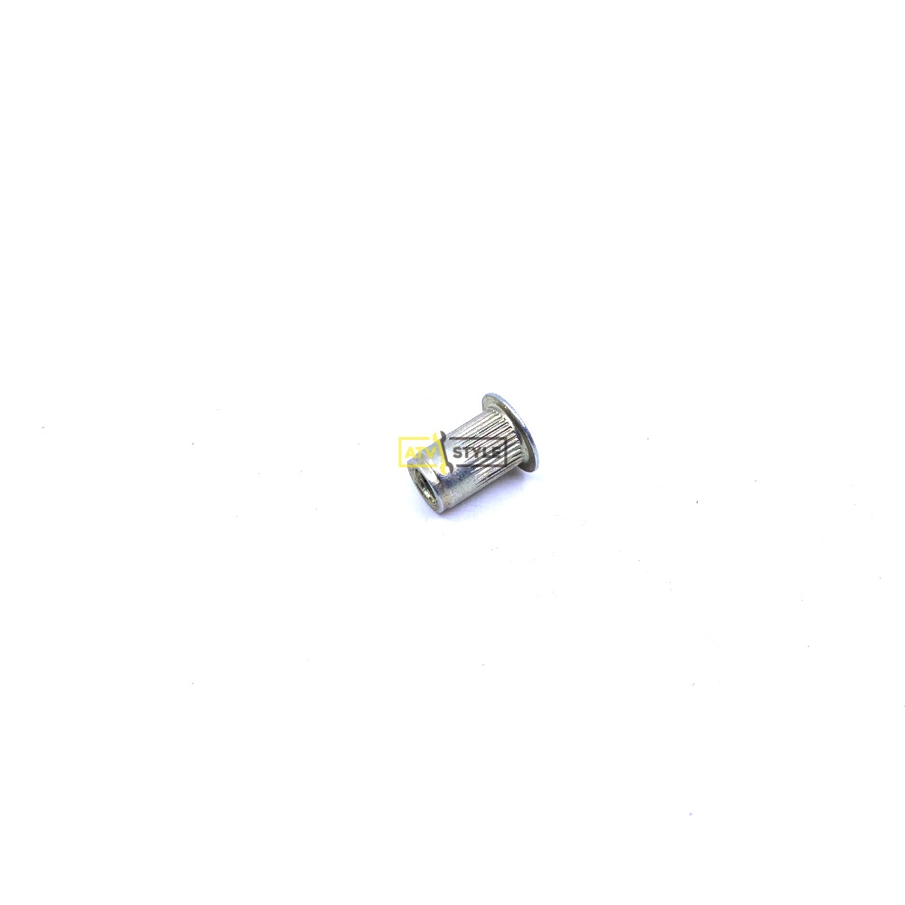 Гайка потайная Arctic Cat 1623-562