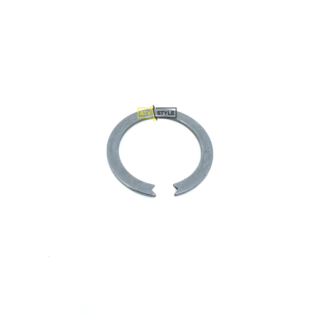 Стопорное кольцо 24 мм Kawasaki 92033-026