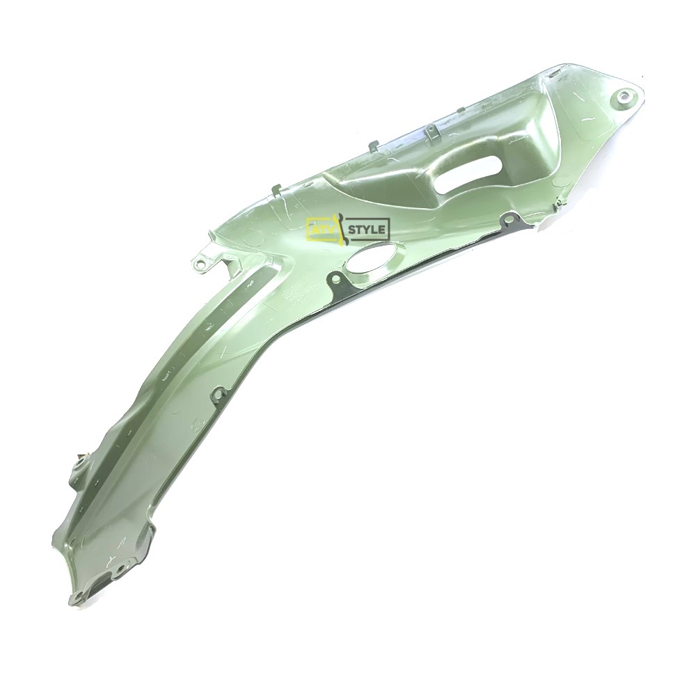Пластик боковой левый Honda 83650-HN2-U40ZA