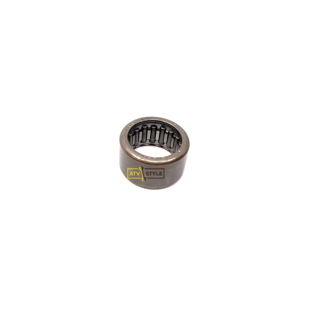 Подшипник корпуса редуктора Skipper для Suzuki DT9.9-15, DF9.9-15 SK09263-15019