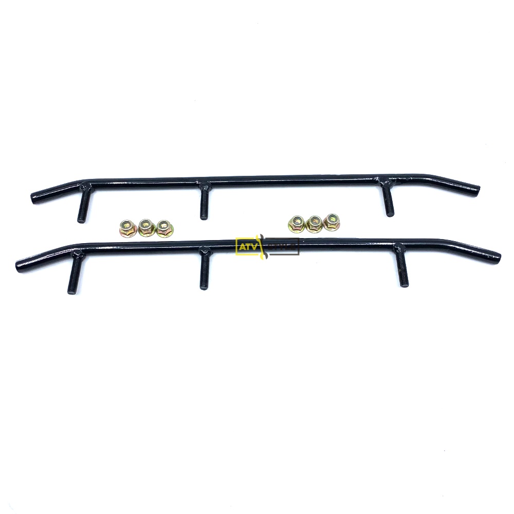 Коньки снегохода стандарт 3S 9045-03 (Polaris 2875723 )