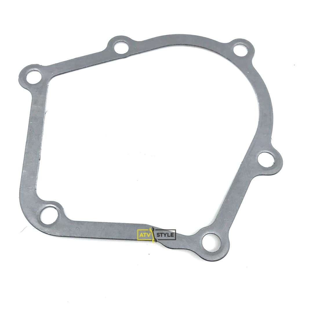 Прокладка крышки двигателя Kawasaki 11060-1867