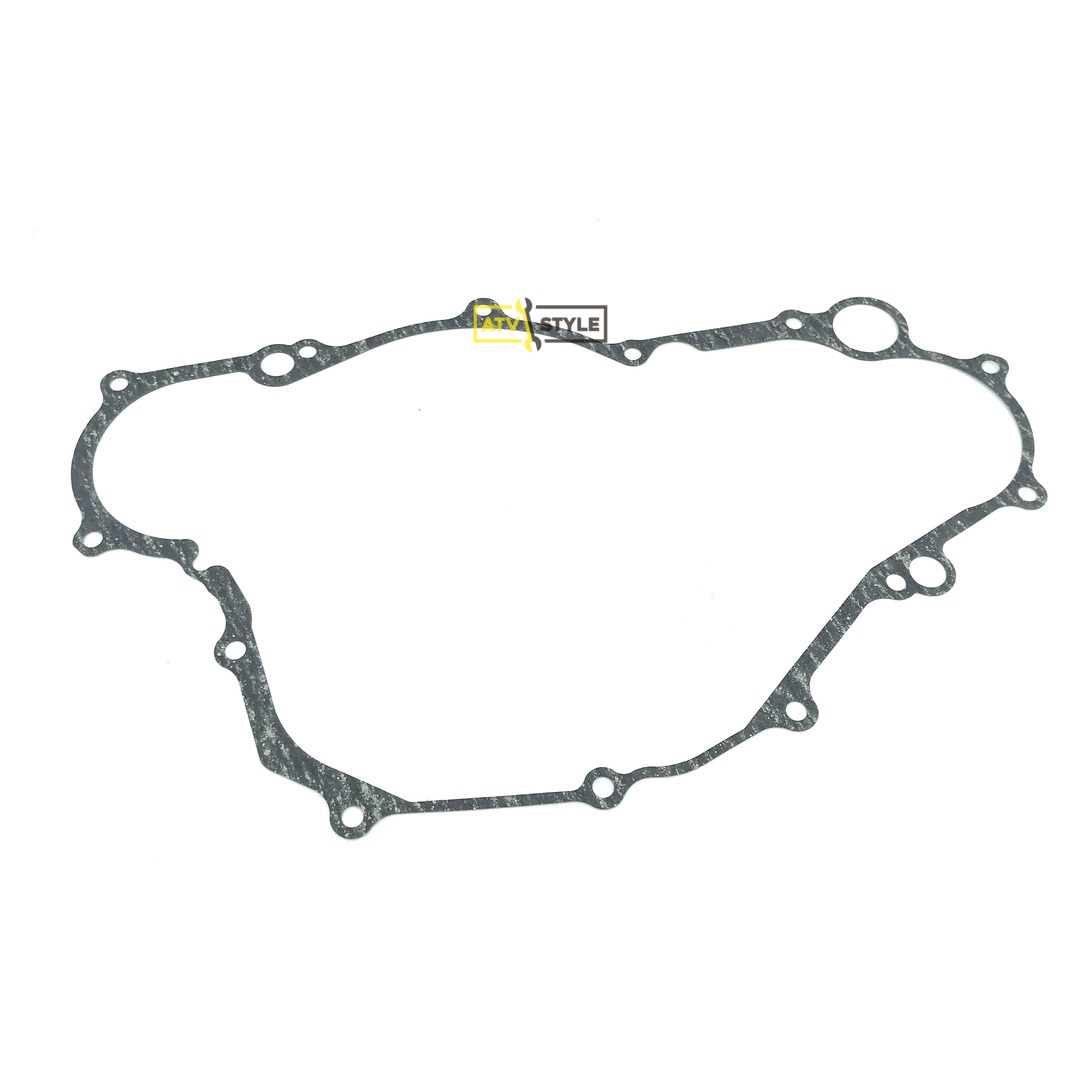 Прокладка крышки картера Yamaha 5TG-15462-02-00