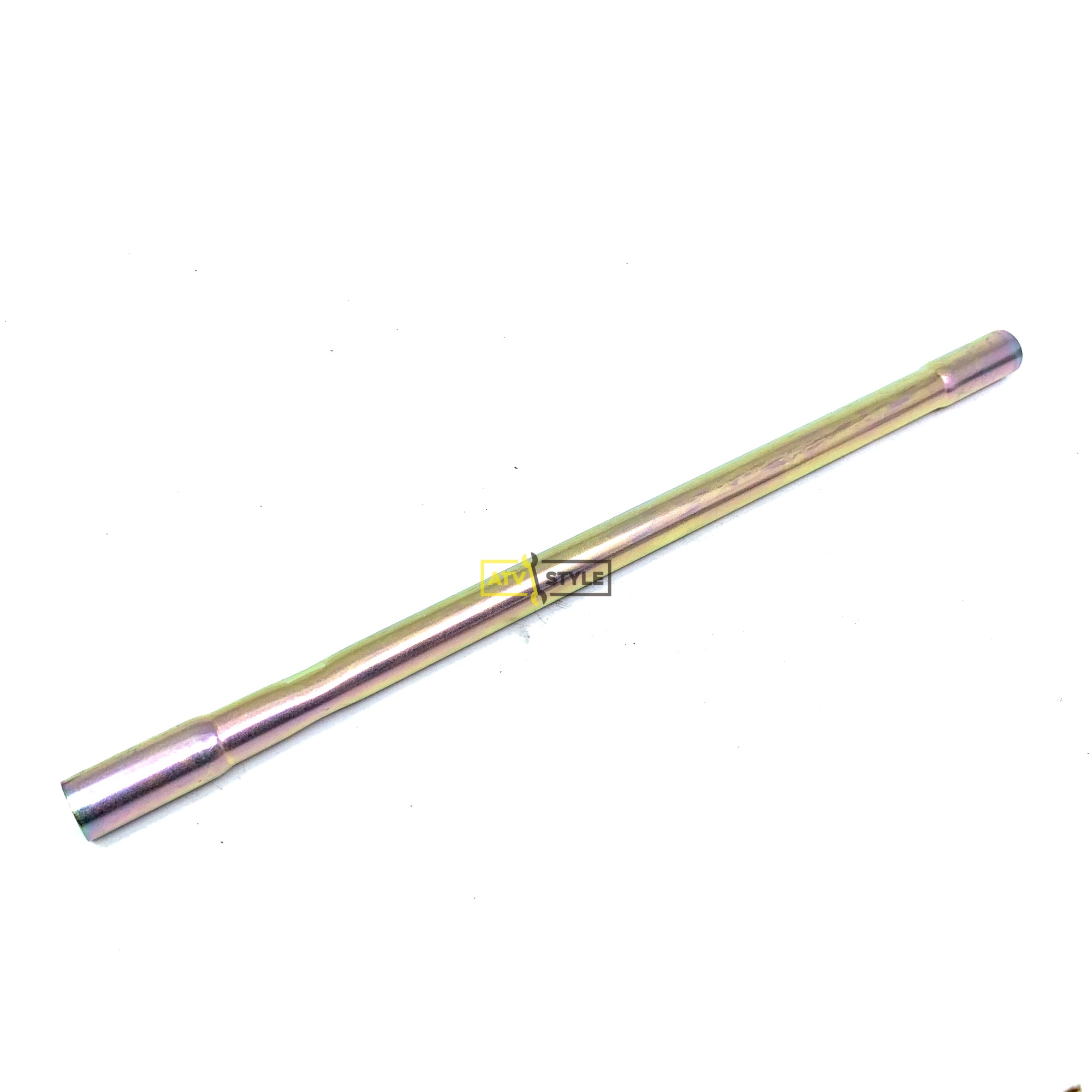 Тяга рулевая Yamaha 1PD-23831-00-00
