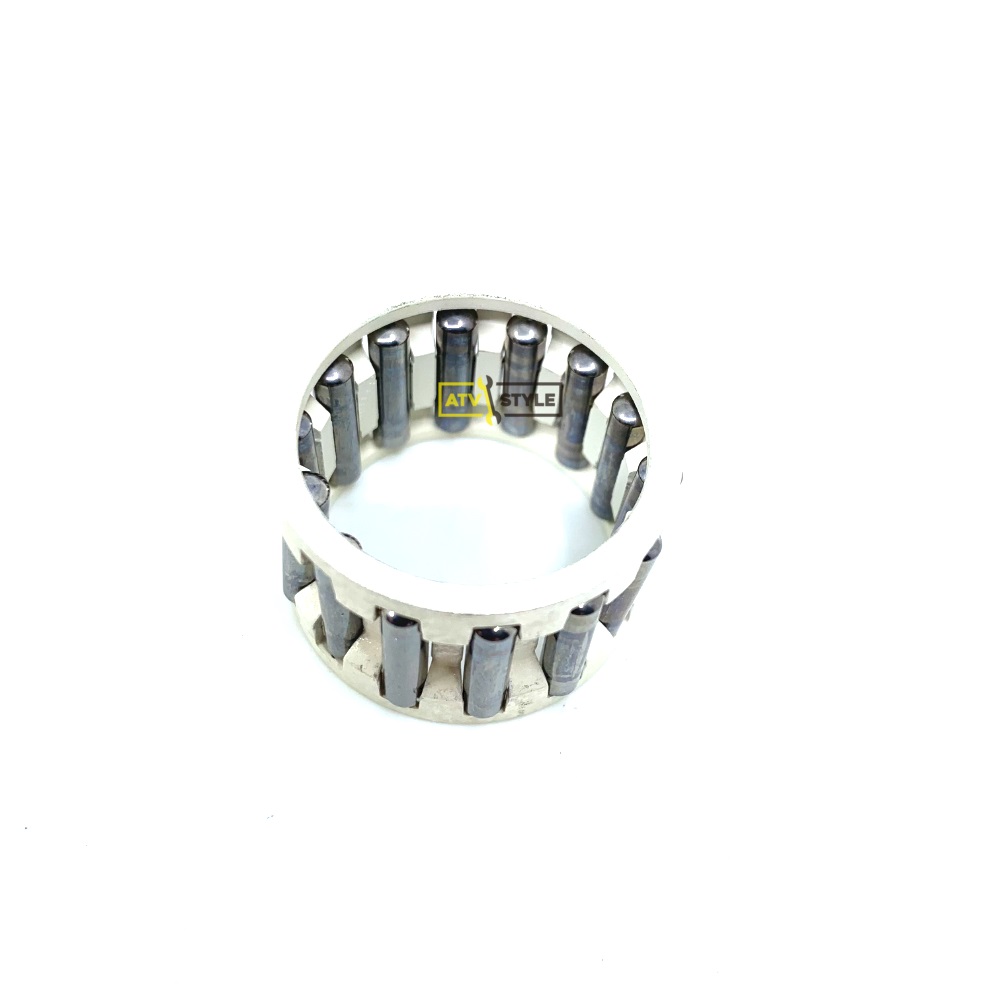 Подшипник шатуна нижний Yamaha 93310-524K4-00