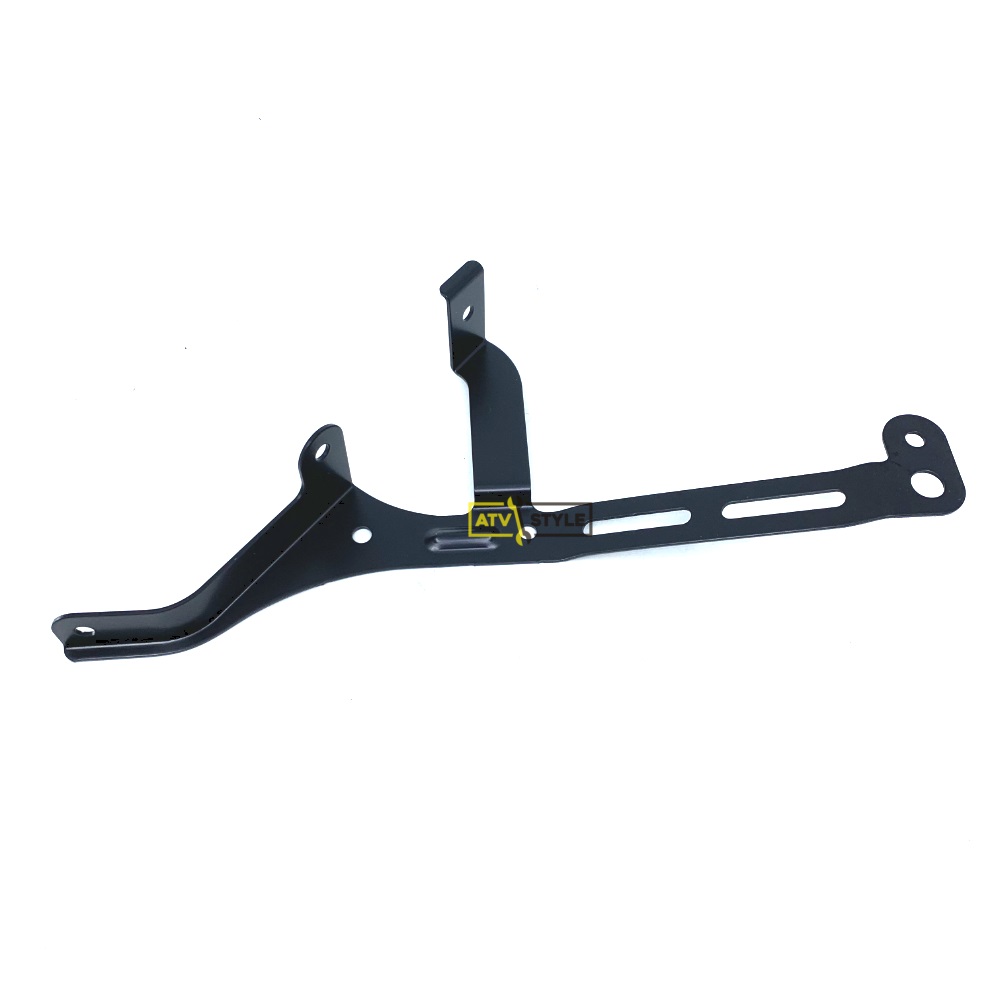 Кронштейн крепления обтекателя Kawasaki 11054-0842