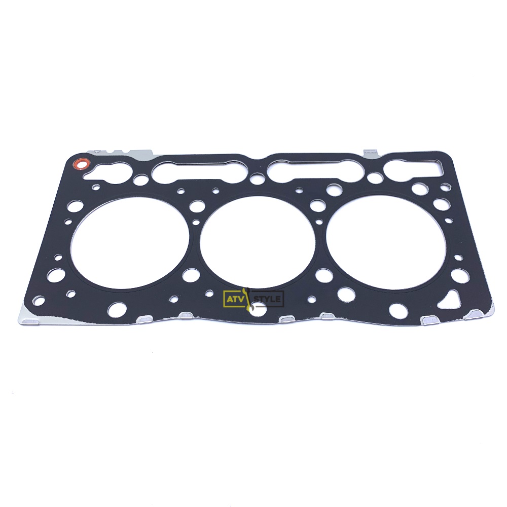 Прокладка ГБЦ Yamaha YF1-G0400-33-10