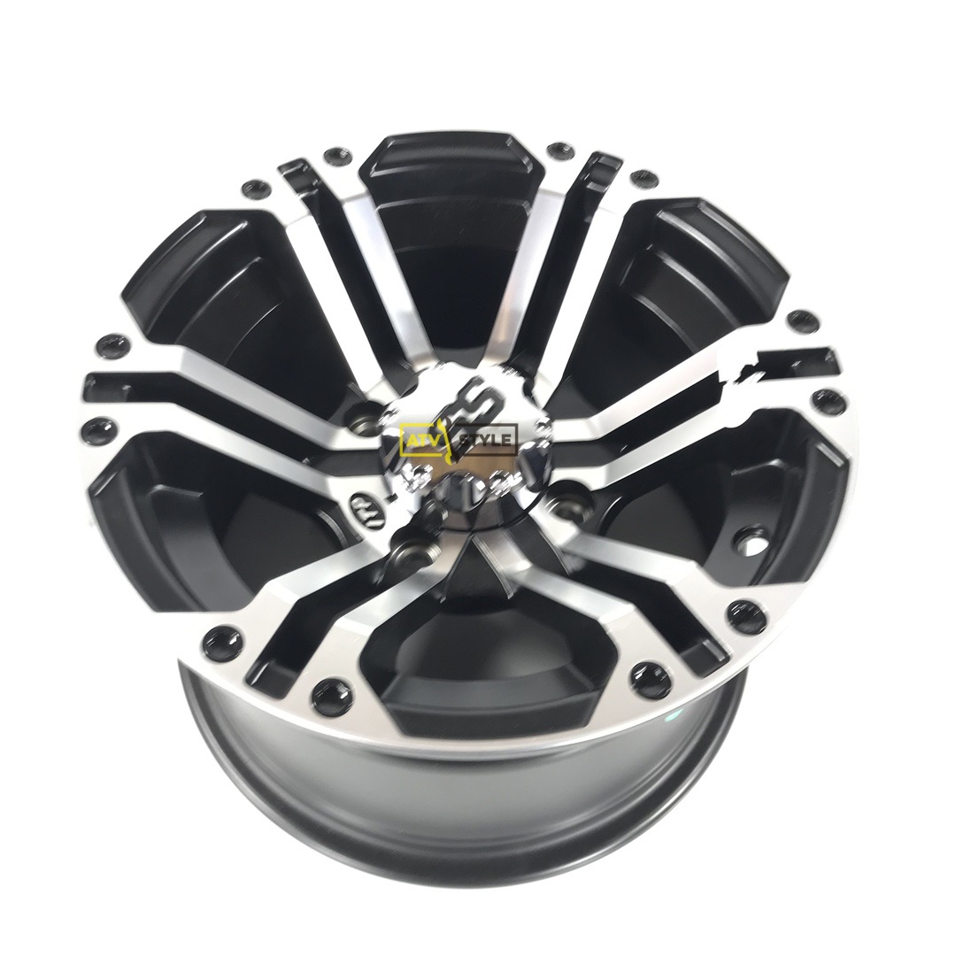 Диск для квадроцикла ITP SS212 12SS300BX